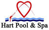 Hart Pool & Spa