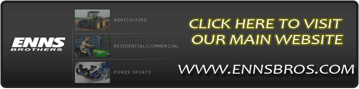 www.ennsbros.com