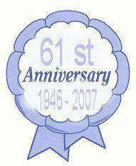 bubs anniversary61.jpg