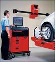 alignment.jpg