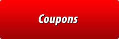 Coupons