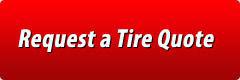 Request a Tire Quote