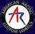 American Racing