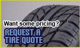 Want some pricing? Request a tire quote.