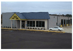 Duncan Tire Company