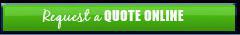 Request a quote online.