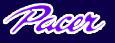 Pacer