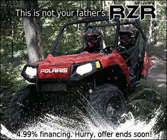 We service everything we sell. Call us today!