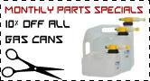 This is not your fathers RZR. 4.99% financing. Hurry, offer ends soon!