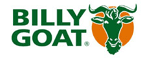 Billy Goat