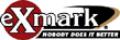 eXmark