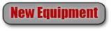 New Equipment