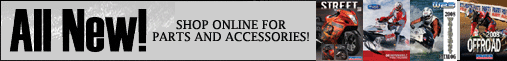 All New - Shop Online!