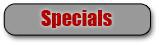 Specials
