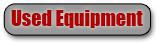 Used Equipment
