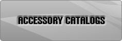 Accessory Catalogs