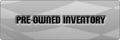 Pre-Owned Inventory
