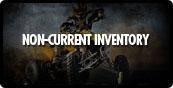 Non-Current Inventory
