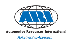 ARI logo.gif