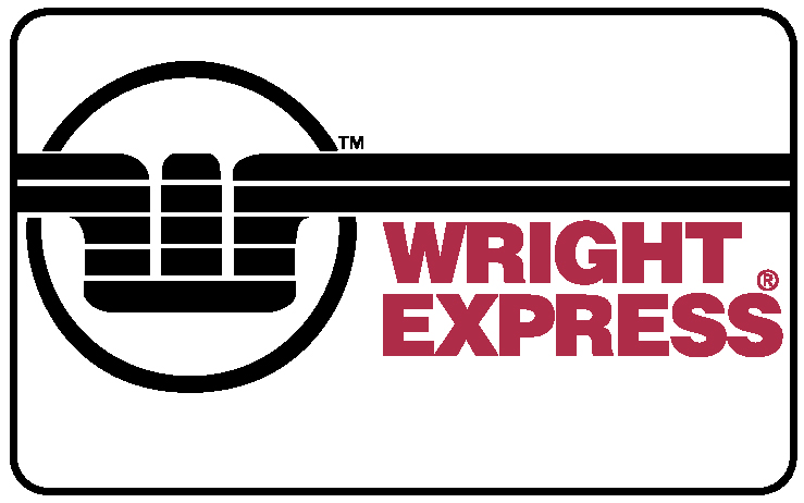 WEXdecal2C.gif
