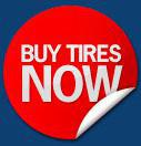 Buy Tires Now