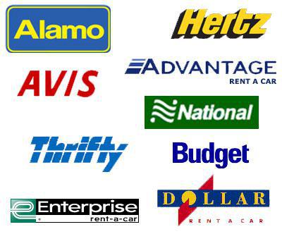 car-rental.jpg