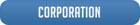 Corporation