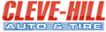 Cleve-Hill Auto & Tire
