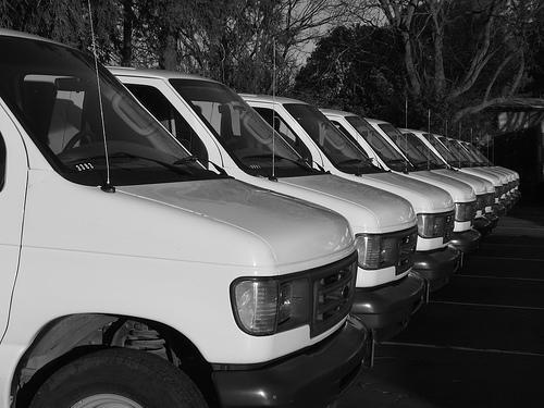 fleet vans b&w.jpg