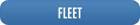 Fleet