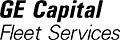ge-capital.jpg