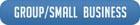 Group Small Business