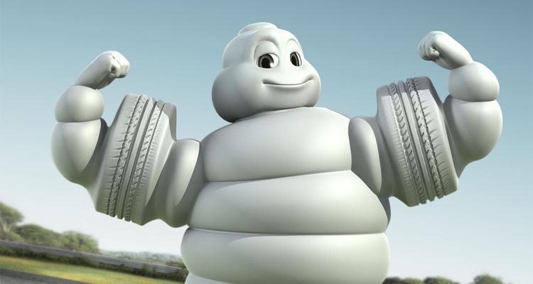 michelin_man.jpg
