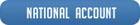 National Account