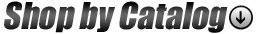 Shop by Catalog