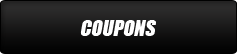 Coupons