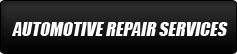 Automotive Repair Services