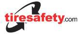 TireSafety.com