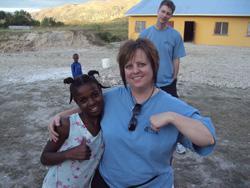 Haiti Relief