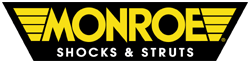 Monroe Shocks