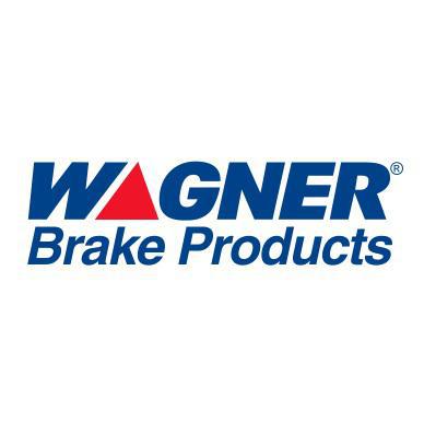 Wagner Brakes
