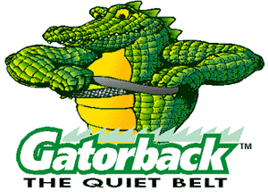 gator-back-logo.gif