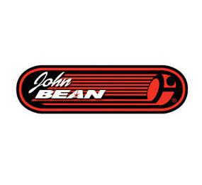 John Bean