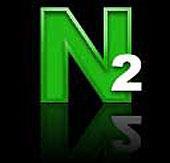 Nitrogen