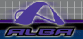 Alba