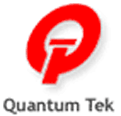Quantum Tek