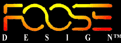 Foose
