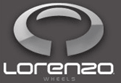 Lorenzo