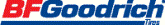 BFGoodrich