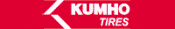 Kumho
